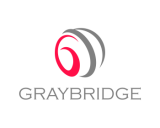 https://www.logocontest.com/public/logoimage/1586878448Graybridge Real Estate.png